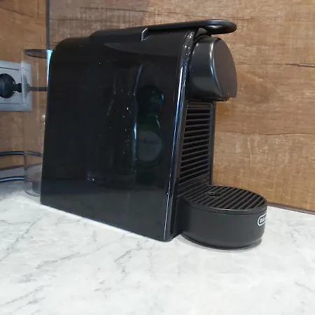 Apartman Penthouse-feeling Mabea Innsbruck