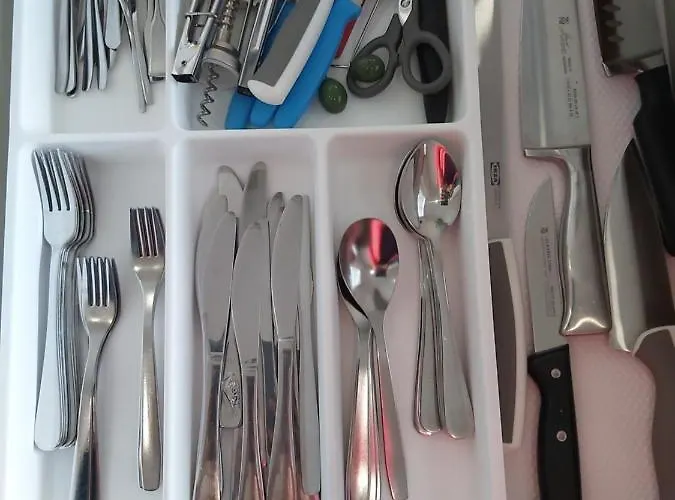 Penthouse-feeling Mabea *